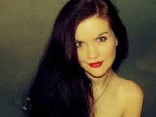 Erotický videochat aleno4ka11