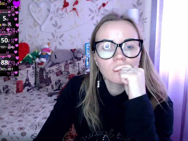 Vysílací screenshoty NeZabudka-