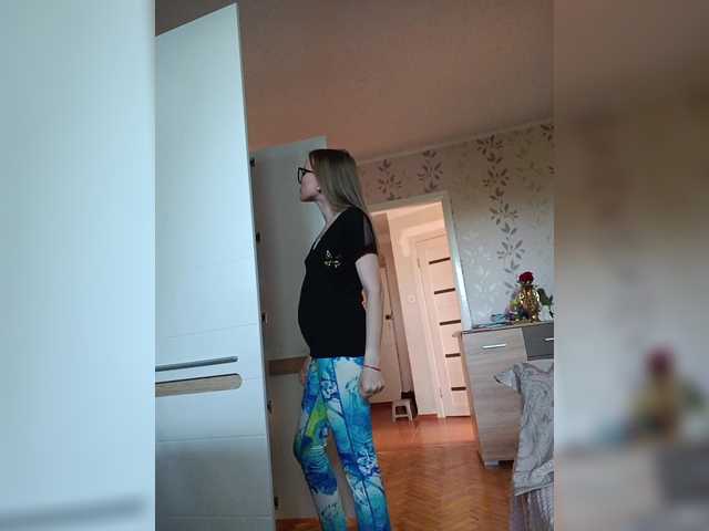 Vysílací screenshoty NeZabudka-