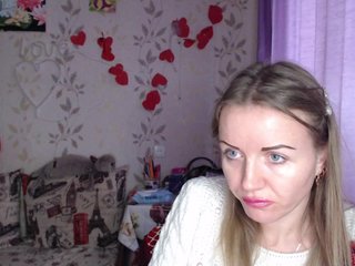 Erotický videochat NeZabudka-