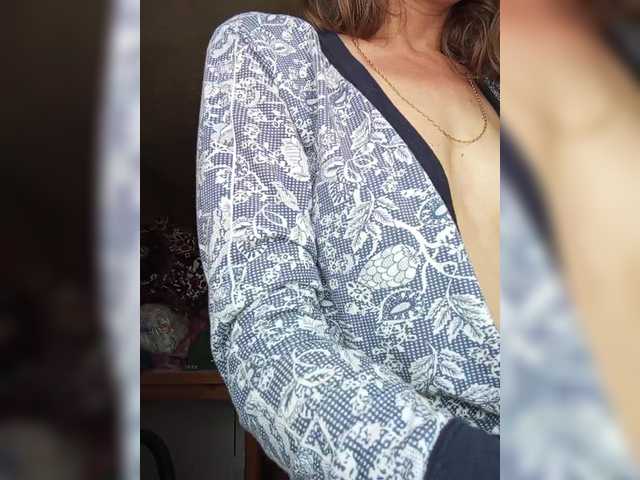 Vysílací screenshoty Nastia123