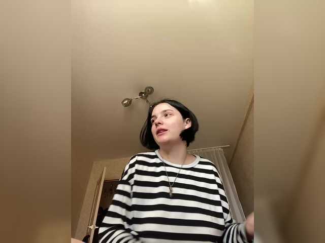 Vysílací screenshoty Alesha984
