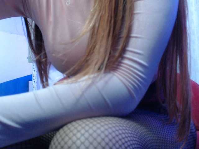 Vysílací screenshoty alesiamartini