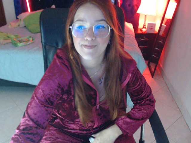 Vysílací screenshoty alesiamartini