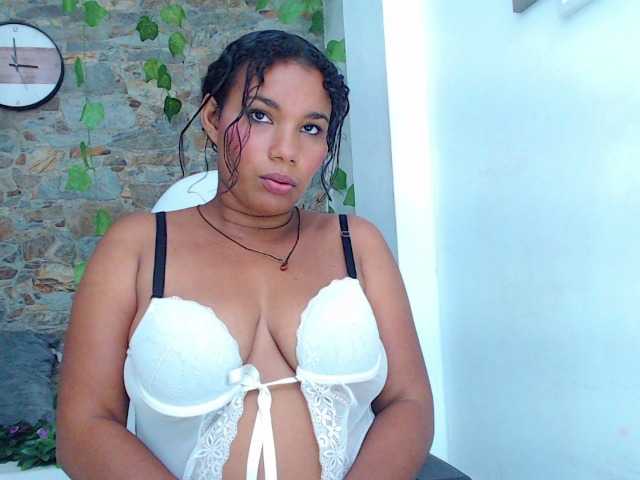 Vysílací screenshoty alessa-69