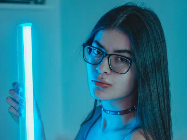 Fotografie profilu AlessaMilano