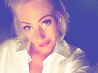 Erotický videochat Alessandrabee