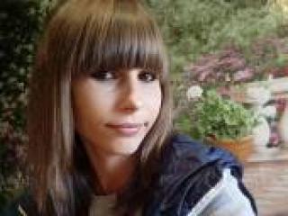 Erotický videochat alessandria
