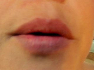 Erotický videochat Alessia12-