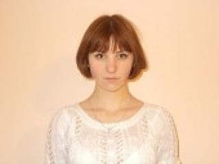 Erotický videochat alessiaa