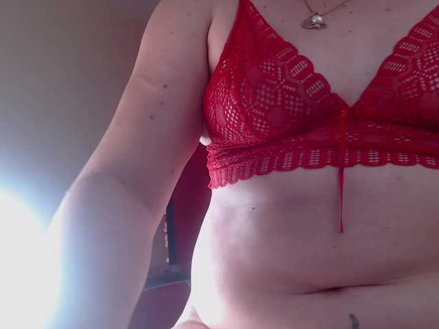 Vysílací screenshoty alessiamartin