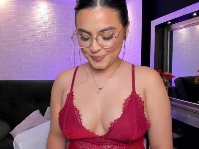 Fotky AlessiaNova Come play with my booty! I wanna play till u make me moan hard! FIngering at goal ♥ Love me 2tks ♥ Body Tour 75