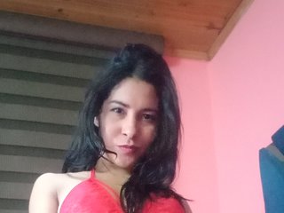 Erotický videochat alessya