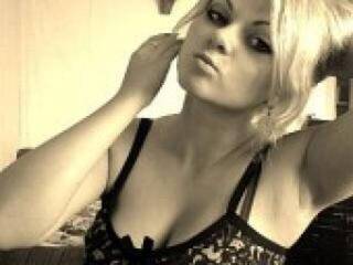 Erotický videochat alevtinax