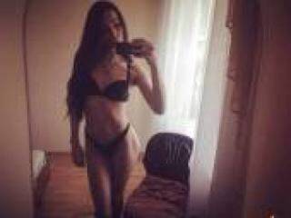 Erotický videochat alevtinka1