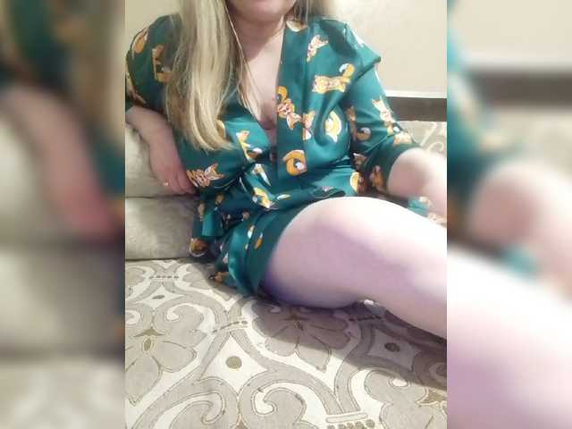 Vysílací screenshoty Alex160000