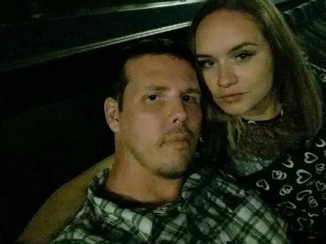 Fotografie profilu Alex69Alsu