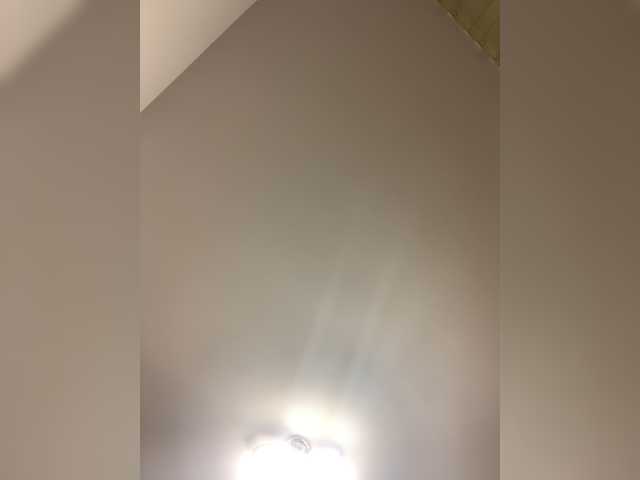 Vysílací screenshoty Alexa-18