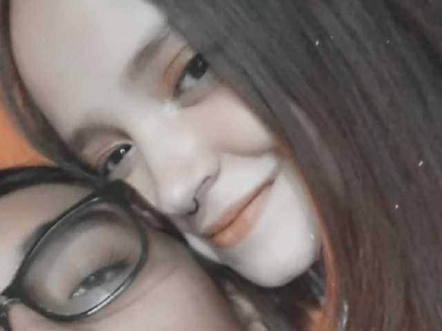 Fotografie profilu alexa-alex