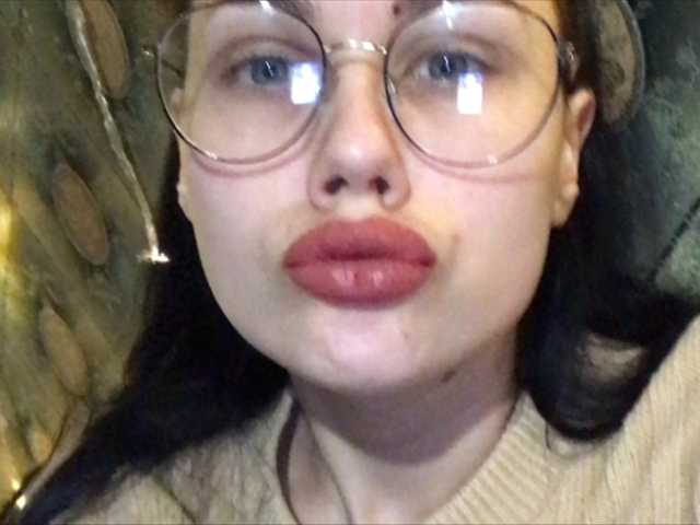 Vysílací screenshoty Alexa-fox