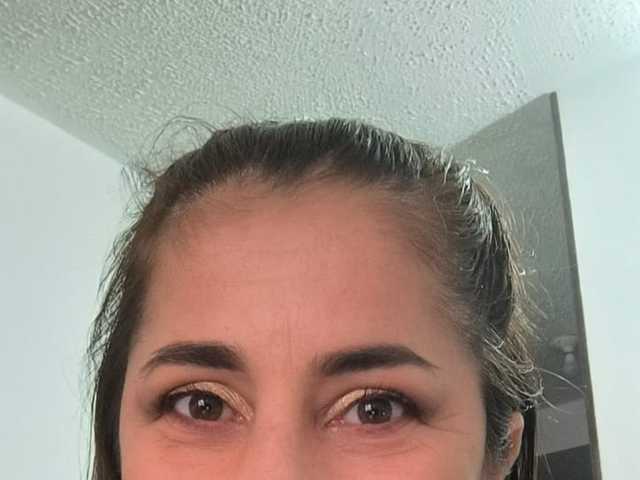 Fotografie profilu alexa-ls