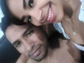 Erotický videochat Alexa-Mike20