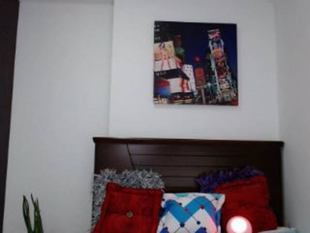 Vysílací screenshoty alexa-moon