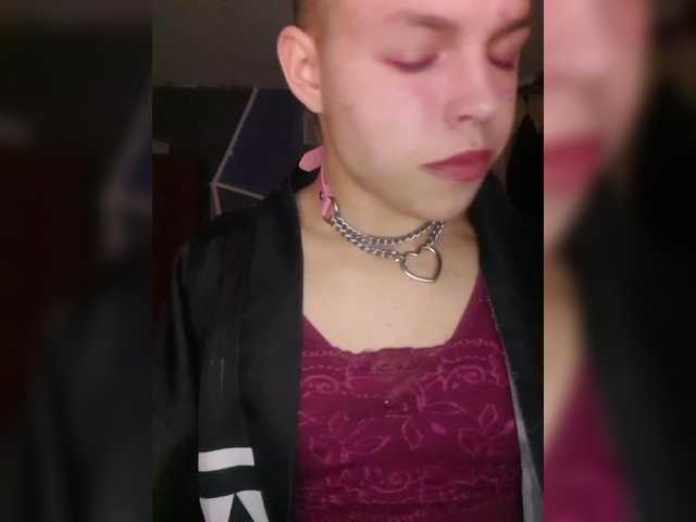Vysílací screenshoty alexa-pipsik