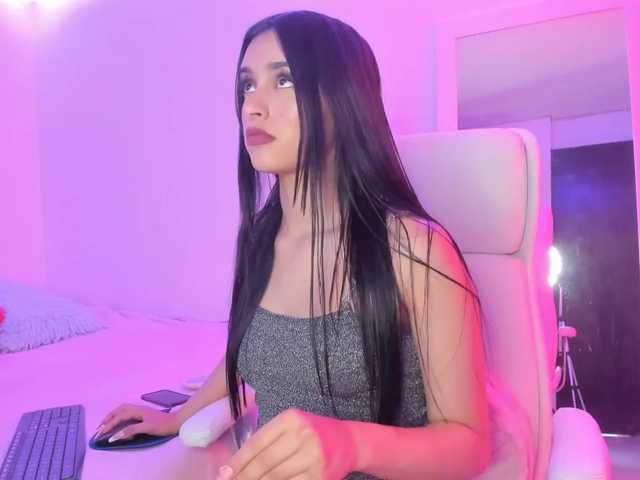 Vysílací screenshoty Alexa0869