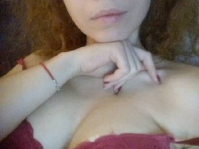 Vysílací screenshoty Caramel-123