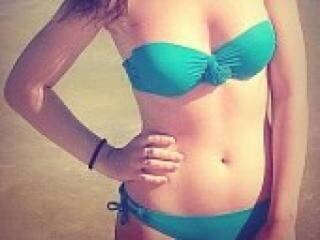 Erotický videochat alexa69vip