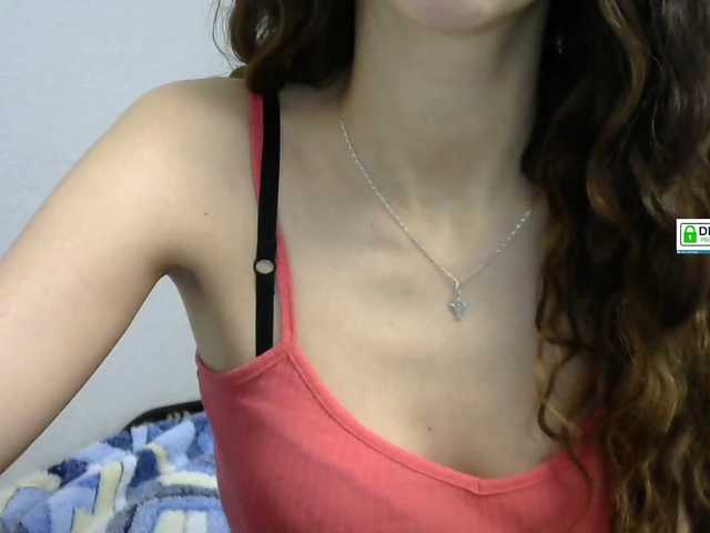 Vysílací screenshoty alexa8888