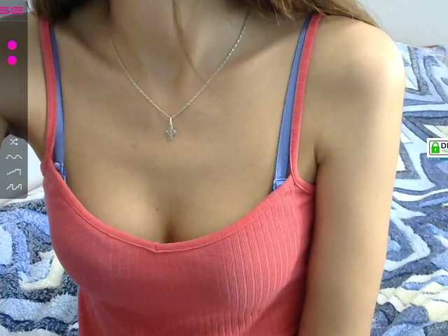 Vysílací screenshoty alexa8888