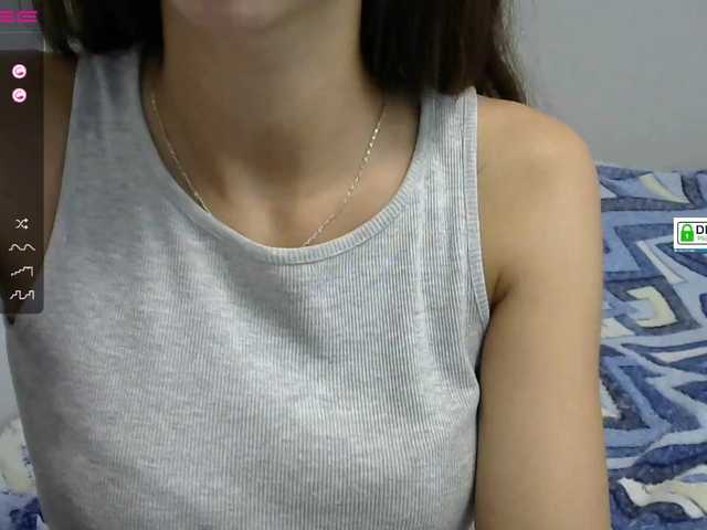 Vysílací screenshoty alexa8888