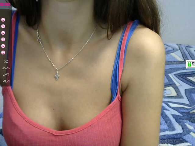 Vysílací screenshoty alexa8888