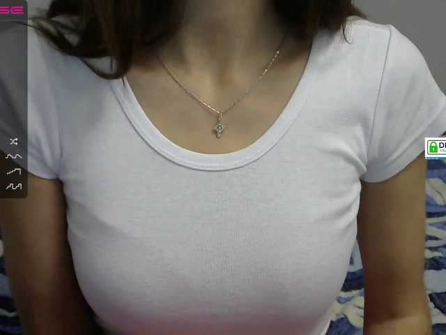 Vysílací screenshoty alexa8888