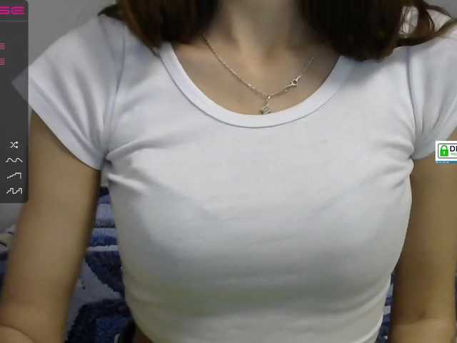 Vysílací screenshoty alexa8888