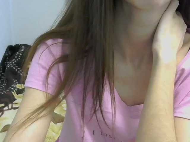 Vysílací screenshoty alexa8888