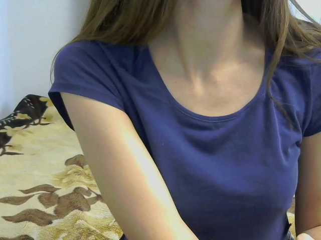 Vysílací screenshoty alexa8888