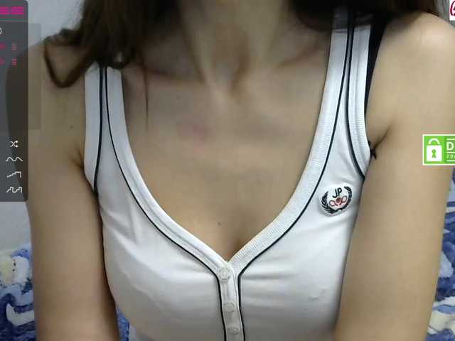 Fotky alexa8888 hello) only full private and group. Lovens from 2 tokens, randomly 22 tok