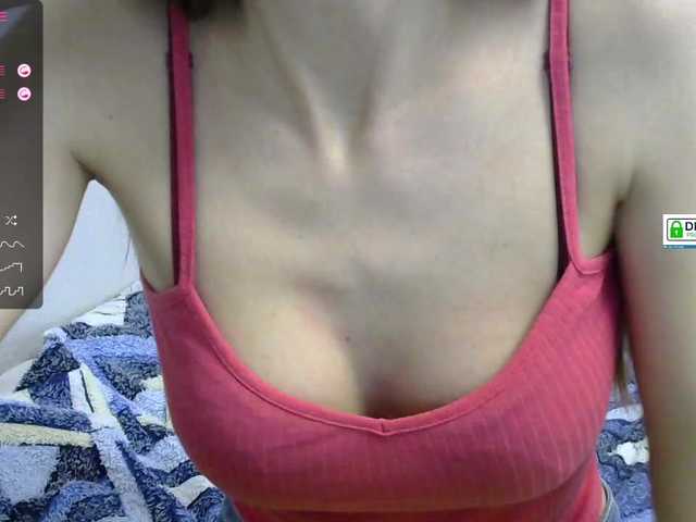 Fotky alexa8888 hello) only full private and group. Lovens from 2 tokens, randomly 22 tok