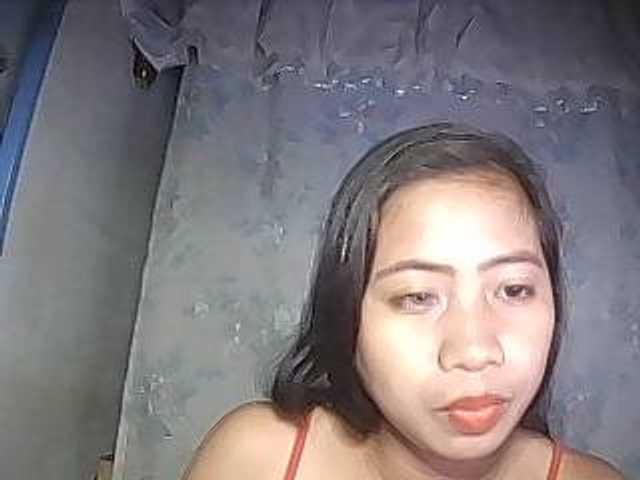 Vysílací screenshoty Alexababy07