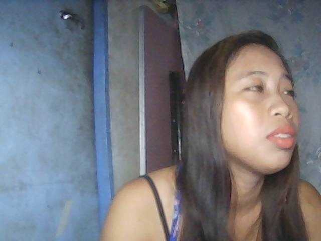 Vysílací screenshoty Alexababy07