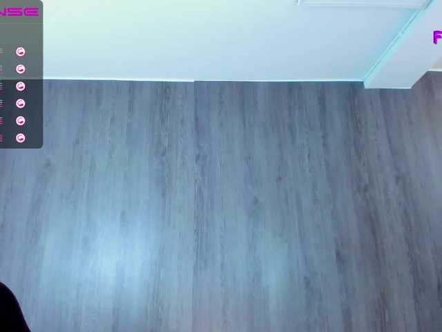 Vysílací screenshoty alexacolt1