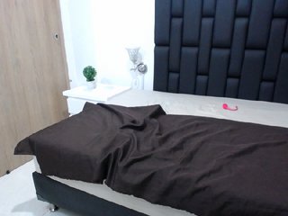 Vysílací screenshoty alexagill