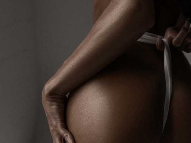 Fotografie profilu AlexaGreyyy