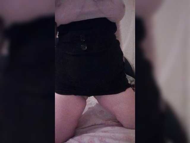 Vysílací screenshoty Alino4ka_