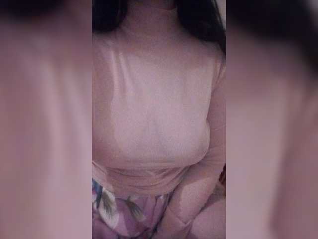 Vysílací screenshoty Alino4ka_