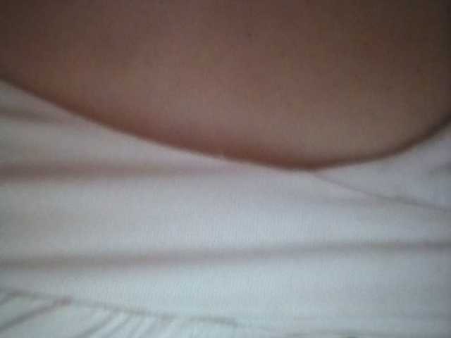 Vysílací screenshoty Alino4ka_