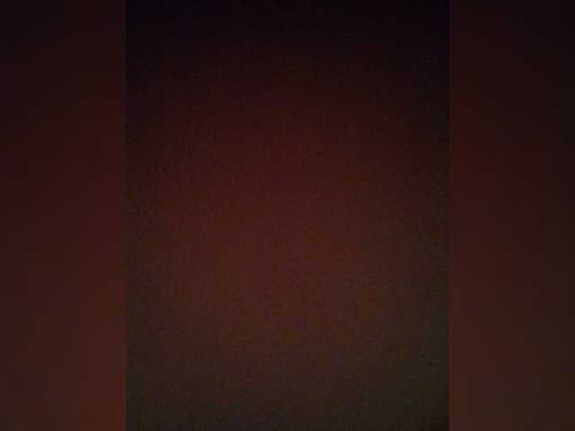 Vysílací screenshoty Alino4ka_